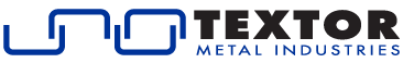 Textor Metal Industries